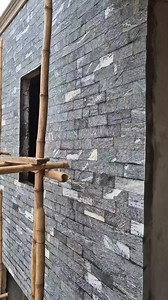 Granite is a popular natural stone with many benefits, especially...