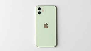 Apple to issue software update for iPhone 12 users in France after high radiation concerns