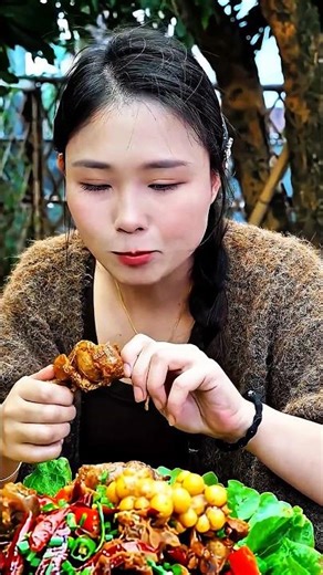 Survival Skills: SIMPLE and USEFULL #bushcraft #camping #outdoor #SurvivalSkills