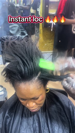 Faux Locs Tutorial: Master Your Hair Artistry