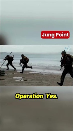 Watch Full Video Above - Operation Sindoor 2.0 The SHOCKING Truth About the Future of the Mission