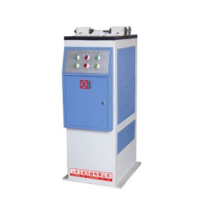 [Hot Item] Máquina de brochado de muesca en V para impacto Charpy