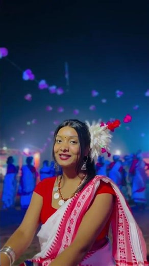 kurukh song video//Nagpuri kurukh song video 2025