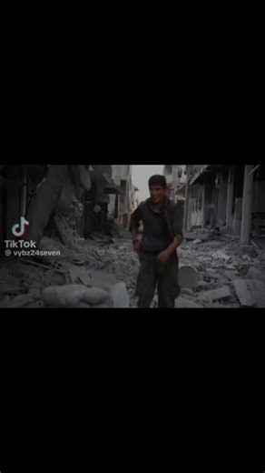 Understanding the Situation in Kurdistan