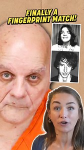 190K views · 3.8K reactions | Shocking Tip Led To A 71-Year-Old's Arrest! | Christina Randall | Facebook