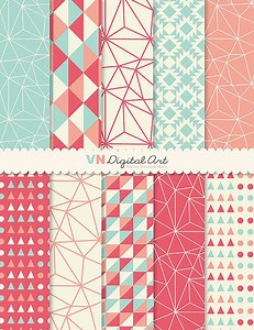 Papel Digital Gratis Para Descargar