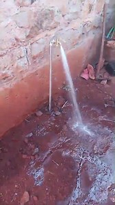 Kihiu Mwiri Kakuzi Gatanga water project | Hon Irungu Kang'ata