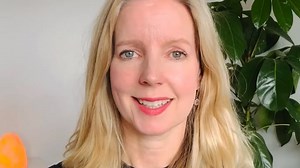 Five Steps to Cope when you’re feeling Overwhelmed A practical...