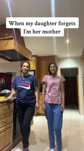 I didnt even get to put the cigarette in my mouth 🤣🤣 @rafiadavid8 #SAMA28 #CapCut #foryoupage #2024 #viraltiktok #makemefamous