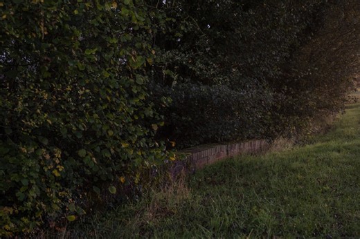 A notoriously haunted mansion in Denver is now available for lease as luxury apartments - 98.5 KYGO