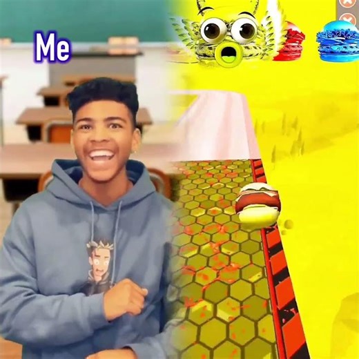 🤣👌👌👌2026 pov Must-Watch Crazy Clips Compilation #humor #fypシ #pov #fyp #foryou #funny 😍😜