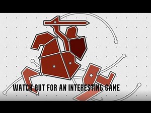 shape fold round 3 last level 2 and round 4 level 7