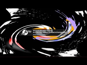 RoboSplaat • Episode 1 – Scary in old school