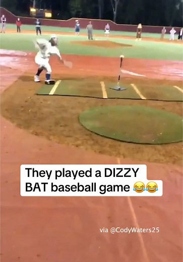 Ninja Turtle Baseball Game: Funny Moments Compilation