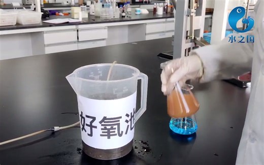 BioPower100A硝化细菌增强剂产品使用说明