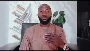 How to use DO, DOES, and DID in some sentences Part 1 | Mohammed Hussaini A