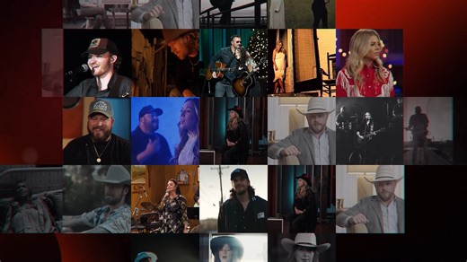 We're officially TWO weeks away from the season five premiere of On the Record! Who are you most excited to see? 📺: FRIDAY, OCT. 17TH @ 7:30 PM ET | RFD-TV | RFD-TV NOW APP | RFD-TV YOUTUBE | RFD-TV