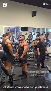 #bodybuilding mr. Olympia 2024🏆 | Strong Muscle