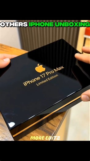 Others iphone unboxing Vs This One #trollface #edit #troll #fyp #usa #trollface