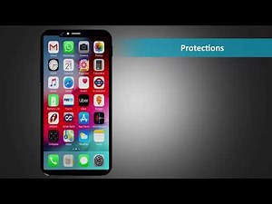 M Power Pro SMS Facility English