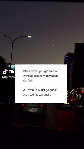 Understanding Mental Health: Quotes for Positivity