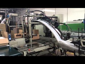 JAGENBERG JAPACK 40/2