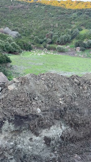 Video di Wuilfen Vargas (@wuilfenvargas) con Beautiful view - olbatmusic