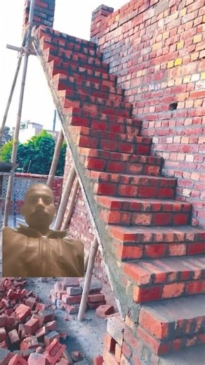 Siri banshee taj mishri #construction #house