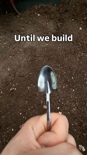 1 spoon bunker task