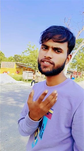 short #video #viral🥰