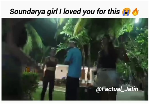 Emotional Moments in Splitsvilla 16: Sandy's Reaction