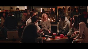 34 reactions · 15 shares | Alpha is starting this fall and is the perfect place to invite a friend to explore faith together. Who will you invite? | Alpha Canada | Facebook