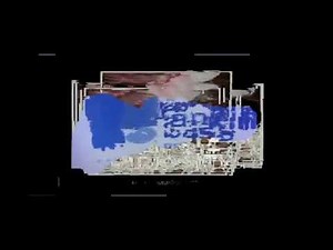 (SEIZURE WARNING) Spiffy Goes Crashing Slow x20