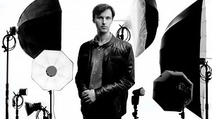 7 Photographer Types We All Know (I Am One of Them)