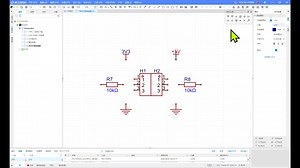 STM32F103C8T6最小系统板之BOOT模式选择