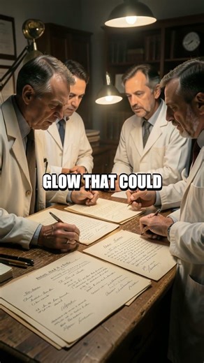 The Quiet Spark of the Vacuum Tube