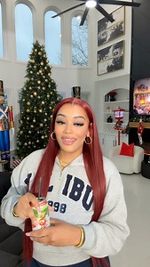 76K views · 1.5K reactions | Tree decorator and chef needed | Summer Reign Henning | Facebook