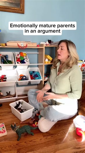 Mathew Micheletti & Ashley Micheletti on Instagram: "📖Comment "Link" for The Inner Work of Relationships book. Check your DM requests after ❤️🙏🏼 Life & family can be chaotic and overstimulating - especially during conflict. So how do we build our capacity to regulate and take back control of our responses?.. We have to build emotional intelligence and self-regulating skills. The goal is to be aware of yourself and your emotions without guilt or shame & learn how to process these emotions in t