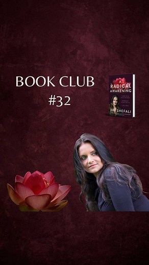 6.9K views · 298 reactions | THIS is what it means to evolve, grow, shed and release! I have been doing it for over 25 years and it sure ain’t easy! But it’s the sure fire path to liberation! Listen in and share your thoughts! | Dr. Shefali | Facebook