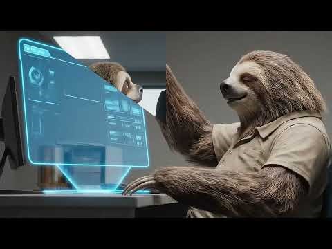 Beyond Checkbox Compliance: Achieving Continuous Assurance with AI-Powered C1 SmartAttestation