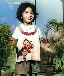 548K views · 16K reactions | Tu Hindu Banega Na Musalaman Album / Movie : Dhool Ka Phool 1959 Star Cast : Mala Sinha, Rajendra Kumar, Nanda, Ashok Kumar Singer : Mohammed Rafi Music Director : Datta Naik Lyrics by : Sahir Ludhianvi | Old is real Gold | Facebook