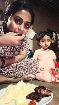 കത്തി കരിഞ്ഞു പോയ്‌ 🥵 #shortsfeed #trending #viral