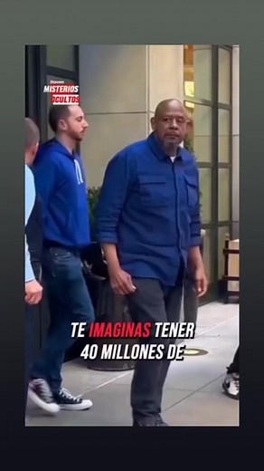 196K views · 9.2K reactions | Lidia Hurtado on Reels | Facebook