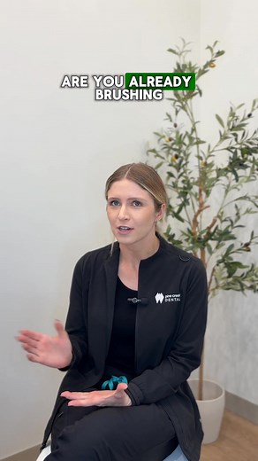 Are you using mouthwash? Find out what works best for you! 🦷 - - - #southcalgarydentist #calgarydentalcare #smilesouthcalgary #healthysmileyyc #familydentistcalgary #yycdentalclinic #dentalcarecalgary #southcalgarysmiles #teethwhiteningyyc #invisaligncalgary #dentalimplantscalgary #cosmeticdentistyyc #kidsdentistcalgary #emergencydentistyyc #calgarysmiles #smilemakeoveryyc #preventivedentistryyyc #gumhealthcalgary #oralhealthyyc #southyycdentist #brightersmilecalgary #localdentistyyc #dentalhyg