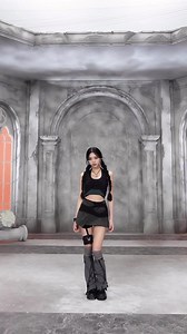 4.5K views · 1K reactions | ITZY JAPAN 1st Album『RINGO』 2023.10.18(wed) Release #RingoChallenge  #YUNA #ITZY #RINGO #ITZY_RINGO | ITZY is Life PH | Facebook