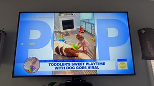 BrandyMay Miracle-Watts on Reels | Facebook