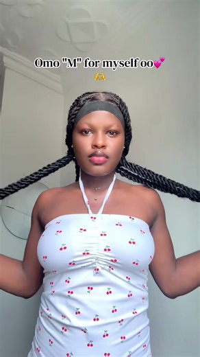 Just me ❤️😫💕🫶#viralvideotiktokparati💞💯💗💞 #bbbbbbbbbbbbbbbbbbbbbbbbbbbbbbbbbbbbbbbbbbbbbbbbbbbbbbbbbbbbbbbbbbbbbbbbbbbbb
