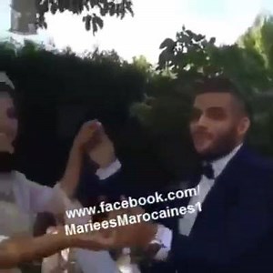11K views · 368 reactions | Moroccan wedding ❤ Mariage marocain  | Moroccan Girls Are So Beautiful. | Facebook