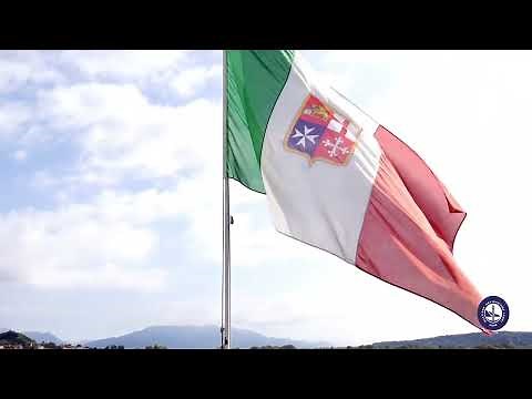 Lago Maggiore Express