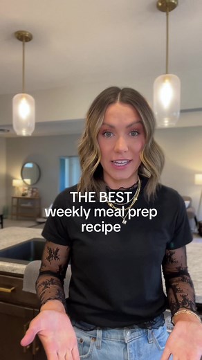 Delicious Honey Chipotle Chicken & Cilantro Lime Rice Recipe